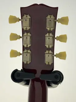STANDARD 1997