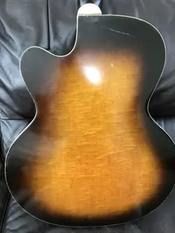 SILVERTONE