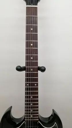 HUMBUCKERS USED