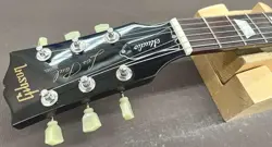 GUITAR 2002