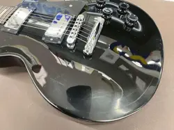 BROWN HARD CASE
