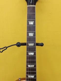 BY GIBSON STANDARD