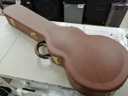 GUITAR MODIFIED