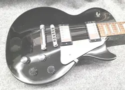 2007 LP STUDIO