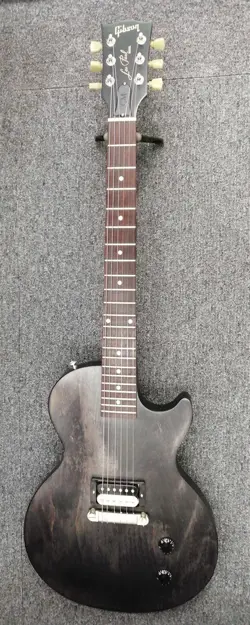 USA CM