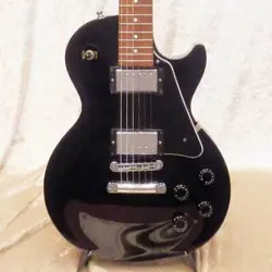 GIBSON LES PAUL STUDIO O3841