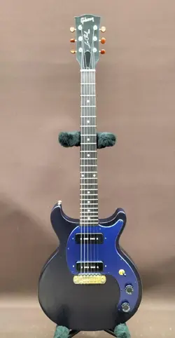ANODIZED GUARD