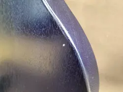 GUITAR BLUE