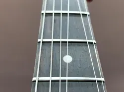 GUITAR BLUE