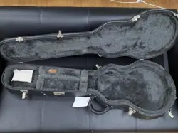 24FRET