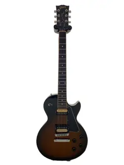 SUNBURST 22