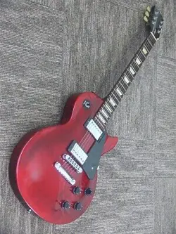 O3840