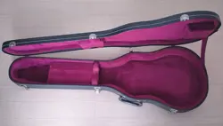 KEY USED
