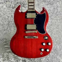VINTAGE CHERRY #208450285