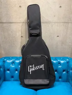 PADDED BAG LES