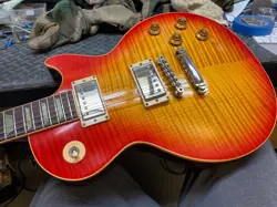 PREMIUM PLUS 1960