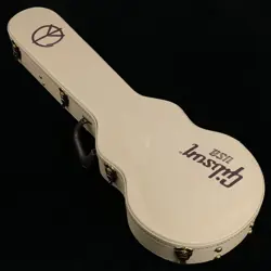 LES PAUL PEACE