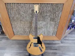 1970-1971 NATURAL