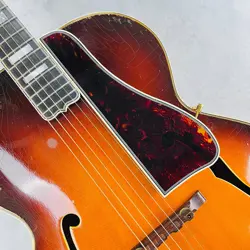 1947