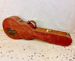 USED GIBSON USA-TKL