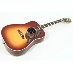 A/E GUITAR ROSEWOOD