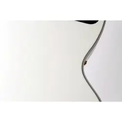 ELECTRIC GUITAR ALPINE