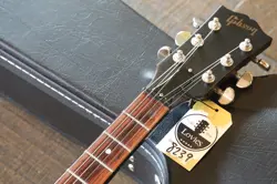 ES-330 ELECTRIC GUITAR