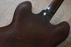 ES-330 ELECTRIC