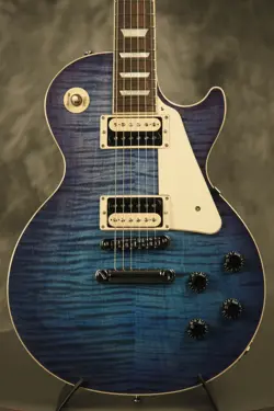BURST FLAME MAPLE