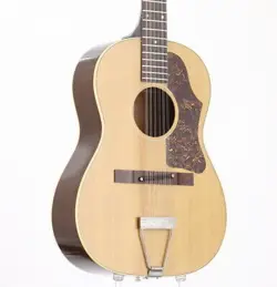 GIBSON B-25-12