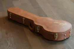 ES-LES