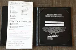 PAUL SEMI-HOLLOW