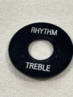 POKER CHIP