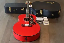 CUSTOM SHOP ORIANTHI