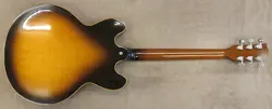 GIBSON ES 335 DOT NO.DG970