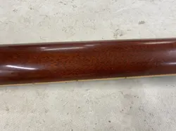 STANDARD 61 ELECTRIC
