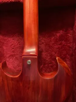 GIBSON SG-100