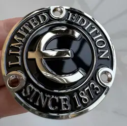 FOR GIBSON LIMITED
