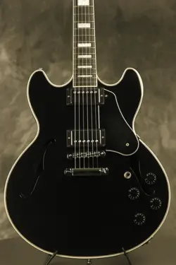 2013 GIBSON MIDTOWN