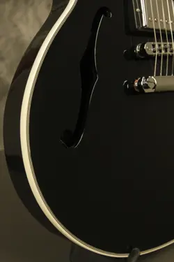 NITRO