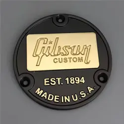 EST.1894 MADE