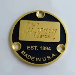 U.S.A.