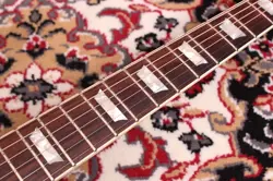HARD CASE ACOUSTIC