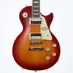 CLASSIC HERITAGE USED