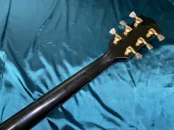 CUSTOM 2001