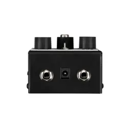 ARCAS COMPRESSOR