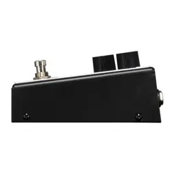 PRICE ARCAS COMPRESSOR