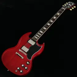 VINTAGE CHERRY 2.84KG