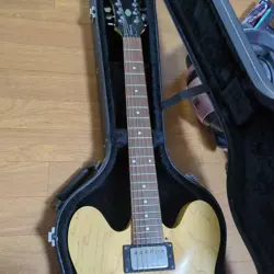 DOT SEMI-HOLLOW