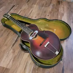 WAR SUNBURST